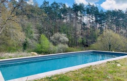 Saint-Pierre-de-Chignac, Aquitaine 24330