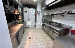Carhaix-Plouguer, Bretagne 29270