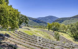 La Bégude-de-Mazenc, Rhône-Alpes 26160