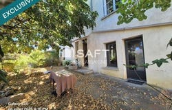 Ambert, Auvergne 63600