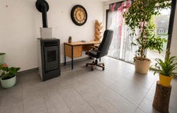 Orville, Hauts-de-France 45390