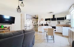 Gigean, Languedoc-Roussillon 34770