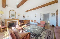 Grimaud, Provence-Alpes-Côte d'Azur 83310