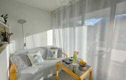 Cluses, Haute-Savoie 74300