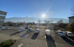 Montbonnot-Saint-Martin, Isère 38330