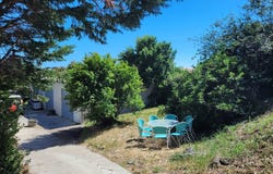 Faugères, Languedoc-Roussillon 34600