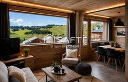 Hauteluce, Rhône-Alpes 73620