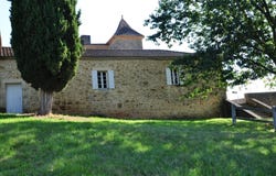 Fumel, Aquitaine 47500