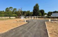 Locqueltas, Bretagne 56390