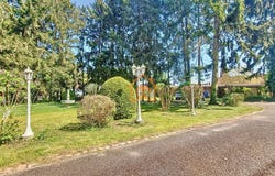 Weitbruch, Alsace 67500
