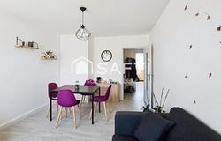 Lucon, Pays de la Loire 85400