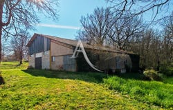 MASQUIERES, Nouvelle-Aquitaine 47370