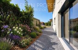 Anthy-sur-Léman, Auvergne-Rhône-Alpes 74200