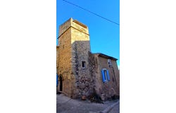 Fouzilhon, Languedoc-Roussillon 34480
