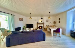 Frossay, Loire-Atlantique 44320