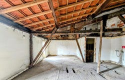 PERIGUEUX, Nouvelle-Aquitaine 24000