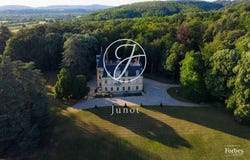 Jujurieux, Auvergne-Rhône-Alpes 01640