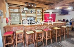 Moncoutant Sur Sevre, Poitou-Charentes 79320
