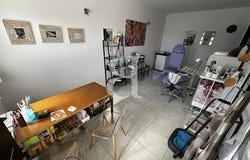 La Bégude-de-Mazenc, Auvergne-Rhône-Alpes 26160