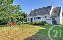 SARZEAU, Brittany 56370