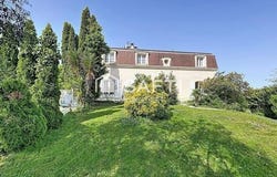 Latresne, Aquitaine 33360