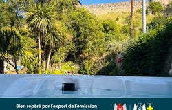 Carcassonne, Languedoc-Roussillon 11000