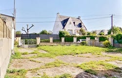 Paimpol, Brittany 22500