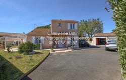 Maureilhan, Languedoc-Roussillon 34370