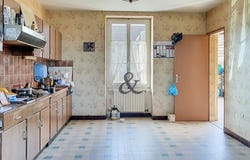 Villerbon, Loir-et-Cher 41000
