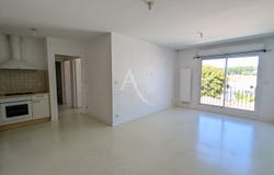 CHALLANS, Pays de la Loire 85300