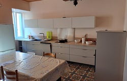 Puivert, Languedoc-Roussillon 11230