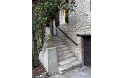 Cruzille, Burgundy 71260