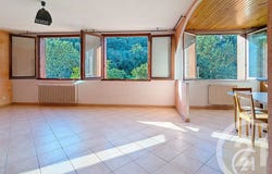 Béziers, Languedoc-Roussillon 34500