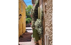 Antibes, Alpes-Maritimes 06600