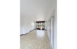 Billy-Montigny, Nord-Pas-de-Calais 62420