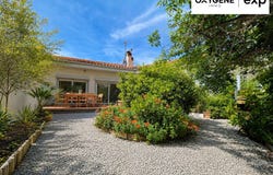 Elne, Languedoc-Roussillon 66200