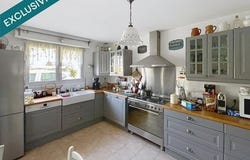 Blanquefort, Aquitaine 33290