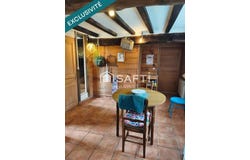 Harcigny, Picardie 02140