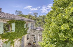 La Bégude-de-Mazenc, Rhône-Alpes 26160