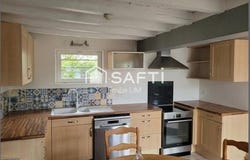 Boissey-Le-Chatel, Haute-Normandie 27520