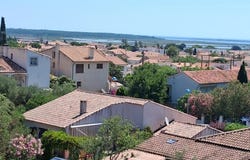Frontignan, Hérault 34110