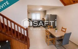 Oberdorf-Spachbach, Alsace 67360