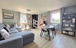 Saint-Laurent-sur-Othain, Lorraine 55150