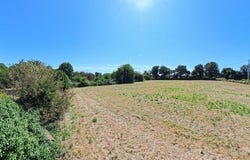Dol-De-Bretagne, Bretagne 35120