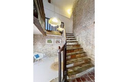 Claira, Languedoc-Roussillon 66530