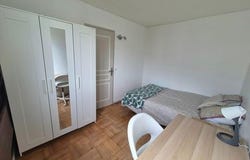 Saint-Etienne, Rhône-Alpes 42100