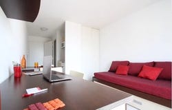Limoges, Haute-Vienne 87000