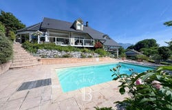 Chambéry, Auvergne-Rhône-Alpes 73000