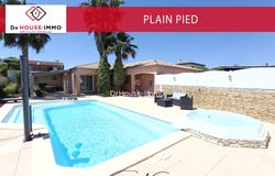 Aigues-Mortes, Languedoc-Roussillon 30220