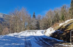 Bellevaux, Rhône-Alpes 74470